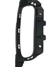 CORNICE GRIGLIA DX PARAURTI ANTERIORE PER LAND ROVER DISCOVERY SPORT R-DYNAMIC 05/2019> OE LR128219