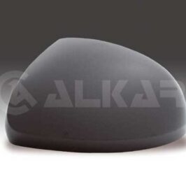 CALOTTA RETROVISORE SX PRIMERIZZATA PER VW TIGUAN 09/2007>12/2015