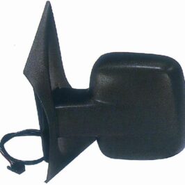 RETROVISORE DX ELETTRICO TERMICO PER MERCEDES W638 VITO/VIANO 12/1995>08/2003