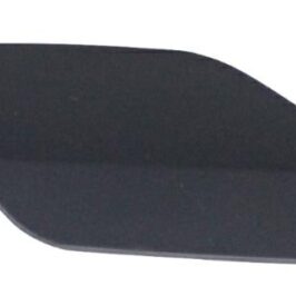 TAPPO FORO LAVAFARO DX PER VW GOLF 7 GTI-GTD 07/2012> OE 5G0955110AGRU