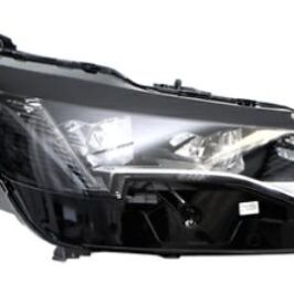 FARO SX A LED PEUGEOT 3008 01/20>