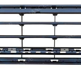 GRIGLIA PARAURTI ANTERIORE C/PDC PER VW GOLF 8 03/2020> OE 5H0853677F9B9