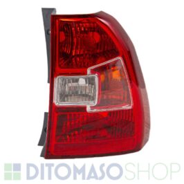 FANALE POSTERIORE DESTRO PER KIA SPORTAGE 01/2008>07/2010 OE 9240203000