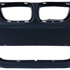 PARAURTI ANTERIORE PRIMED C/PDC PER BMW SERIE 1 E87 M-TECH 08/2004>04/2007 OE 51117837421