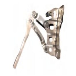 CERNIERA DX COFANO ANTERIORE PER HYUNDAI TUCSON 01/2015> OE 79120D3100