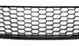 GRIGLIA PARAURTI ANTERIORE PER VW SCIROCCO 01/2008> [OE 1K88536779B9]