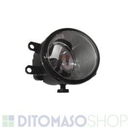 FENDINEBBIA DX PER TOYOTA AURIS-CAMRY-COROLLA-IQ-PRIUS-RAV 4-YARIS-URBAN CRUIS [OE 812100D041]