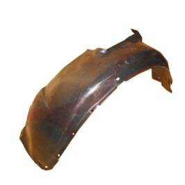 PARASASSI ANTERIORE SX PER SKODA OCTAVIA 04/1997>03/2004 [OE 1U0809961B]