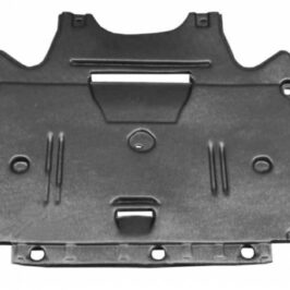 RIPARO SOTTOMOTORE PER AUDI A4 12/2007> |Q5 04/2008> DIESEL [OE 8K1863822K]