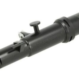 POMPA LAVAFARO SX PER MERCEDES CLASSE S W221 01/2006> [OE A2218601347]