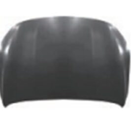 COFANO ANTERIORE PER MG EHS 12/2020> OE 10367101SEPP