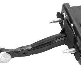 TIRANTE PORTA POSTERIORE DX-SX PER FIAT PANDA 01/2012> OE 51930307