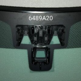 PARABREZZA VERDE ACUSTICO SENSORE+CAMERA PER RANGE ROVER VELAR 2017> OE LR114258