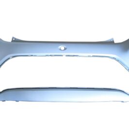 PARAURTI POSTERIORE PRIMED PER TOYOTA AYGO 01/2014> TUV [OE 521590H908]