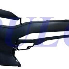 PARAURTI ANTERIORE PRIMED+PDC PER CITROEN AIRCROSS 03/2021> OE 1682206680