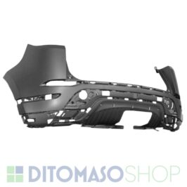 PARAURTI POSTERIORE PRIMED C/PDC PER RANGE ROVER EVOQUE 01/2019> OE LR135016