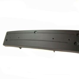 PORTATARGA  ANTERIORE BME SERIE 3 F30-F31 06/2011> M-TECH [OE 51118054157]