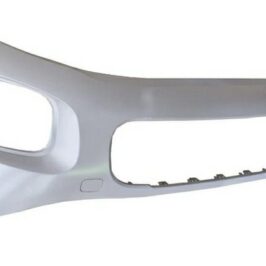 PARAURTI ANTERIORE C/PRIMER PER CITROEN C3 AIRCROSS 01/2017> [OE 1628931580]