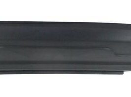 PARAURTI POSTERIORE INFERIORE PRIMED PER JEEP COMPASS 01/2011> OE 68109902AA