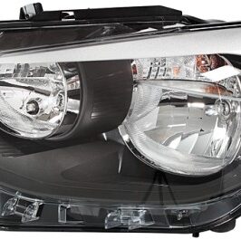 MECC.ALZ.A/DX KIA SPORTAGE 04-2010NO VERSIONE COMFORT