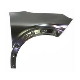 PARAFANGO ANTERIORE DX PER CITROEN C4 CACTUS 01/2018> [OE 9822716880]