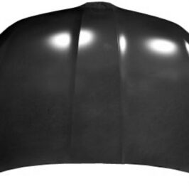 COFANO ANTERIORE PER SKODA OCTAVIA 01/2017> [OE 6U1941017C]