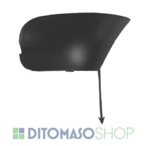 COPRIGANCIO POSTERIORE PER ALFA ROMEO 147 12/2004> OE 156075100