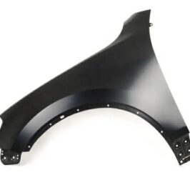 PARAFANGO ANTERIORE SX PER VW TOUAREG 12/2010> [OE 7P6821105]