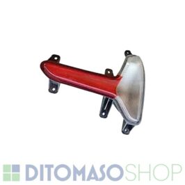 FANALINO RETRONEBBIA DESTRO PER DR 1.0 01/2023> OE J724413020