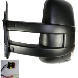 RET.DX MAN.BRACCIO LUNGO DAILY 09>C/LUCCIOLA spinotto grande