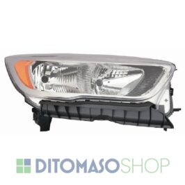 FARO DESTRO H7-H15 C/MOTORINO PER FORD KUGA 09/2016> OE 2069424