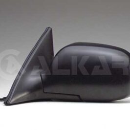 RETROVISORE SX ELETTRICO PER TOYOTA CARINA 05/1992>09/1997