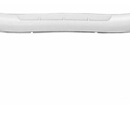 SPOILER PARAURTI ANTERIORE PRIMED PER FORD MONDEO 10/2010>12/2013 OE 1703250
