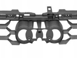 SUPPORTO GRIGLIA RADIATORE SUPERIORE PER AUDI S3 SPORTBACK-SEDAN TFSI 01/2020> OE 8Y0853949A9B9