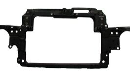 OSSATURA ANTERIORE C/A.C. PER SKODA FABIA 01/2000>12/2006 [OE 6Y0805588KMPQ]