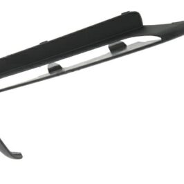 CORNICE GRIGLIA PARAURTI ANTERIORE DX PER PORSCHE CAYENNE 05/2017> OE 9Y0807686OK1