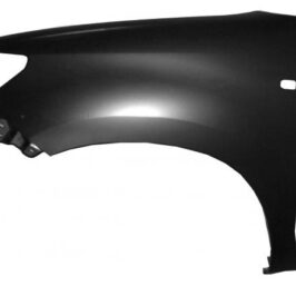 PARAFANGO ANTERIORE SX PER TOYOTA HILUX 2WD 01/2011>12/2015 [OE 538120K080]