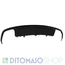 SPOILER PARAURTI POSTERIORE PER AUDI A6 SW 09/2014> OE 4G0807521P9B9