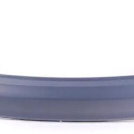 PARAURTI POSTERIORE PRIMED PER AUDI A4 S-LINE 12/2007> OE 8K5807303BGRU