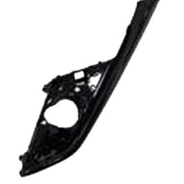 MODANATURA GRIGLIA FENDINEBBIA DX PER MAZDA CX3 01/2013> OE DL8V50C11