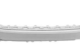 PARAURTI ANTERIORE PRIMED PER VW TIGUAN R-LINE 10/2020> OE 5NA807217DMGRU