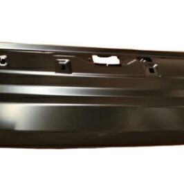 PORTELLONE INF LAND ROVER RANGE ROVER 08/12>