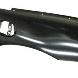 PARAFANGO ANTERIORE DX PER PORSCHE 911 01/2007> OE 99750303202GRV