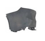 CANTONALE SX C/PRIMER POSTERIORE PER BMW X5 G05 08/2018> [OE 51125A0BD55]