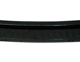 RINFORZO PARAURTI ANTERIORE PER NISSAN X-TRAIL 01/2014>12/2016 [OE 620304CL0A]