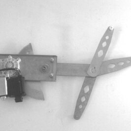 ALZAV.EL.COMF.A/DX ASTRA 4P 95-98