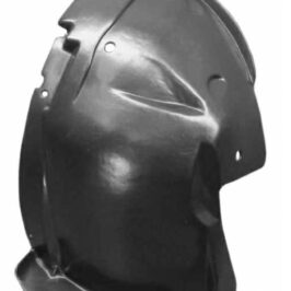 PARASASSI ANTERIORE DX PARTE ANTERIORE PER NISSAN PRIMASTAR 10/2000>12/2013 /PER OPEL VIVARO 07/2001>12/2013 /PER RENAULT TRAFIC 10/2000>12/2013 [OE 8200508348]