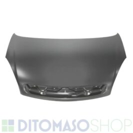 COFANO ANTERIORE PER CITROEN  PICASSO 01/2004>12/2006 [OE 7901L0]