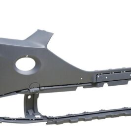 PARAURTI ANTERIORE PRIMED PER CUPRA FORMENTOR 07/2020> OE 5FF807217QGRU