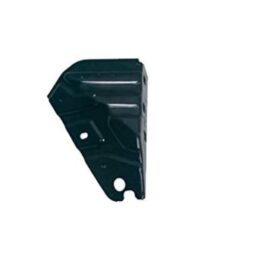 STAFFA PARAFANGO ANTERIORE SX PER FIAT PANDA 01/2012> [OE 51930842]